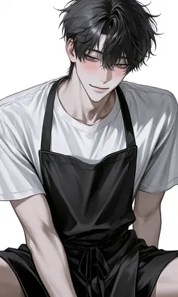 Profile image of 月城優太