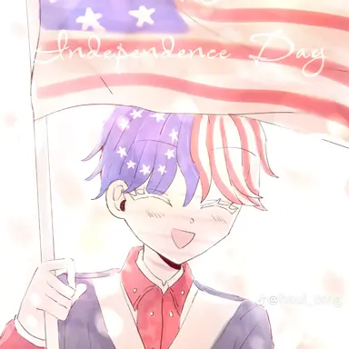 Profile image of 미국