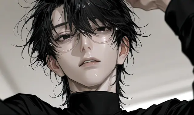 Profile image of 澄生