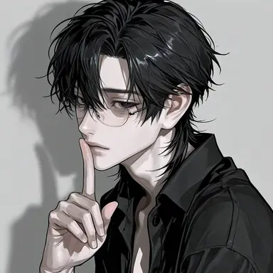 Profile image of 澄生