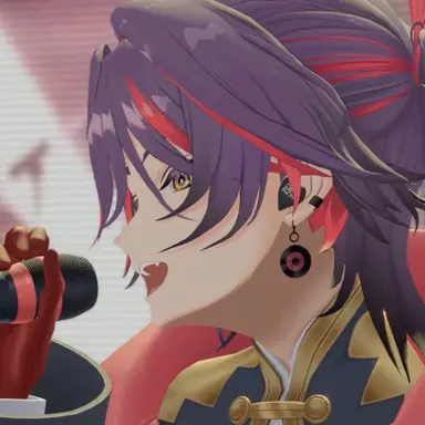 Profile image of 渡会雲雀