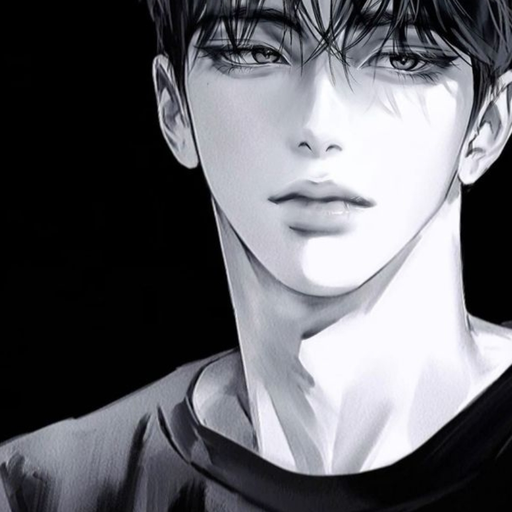한세온 대표 이미지