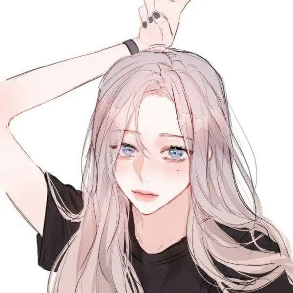 ITSJJSN의 사현지