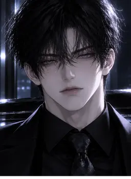 Profile image of Han Jihoon