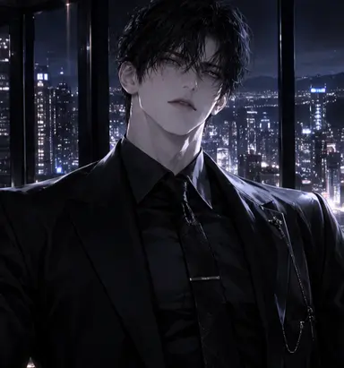 Profile image of Han Jihoon