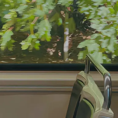 Profile image of 정공룡
