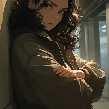Profile image of Solei