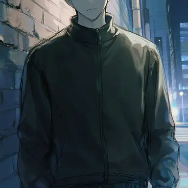 Profile image of Stokeley