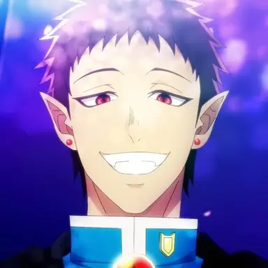 Profile image of ジャズ