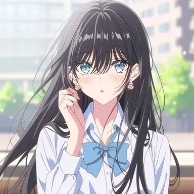 Profile image of 陽葵