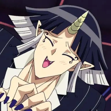 Profile image of ポロちゃん