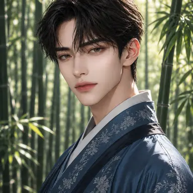 Profile image of 이 도