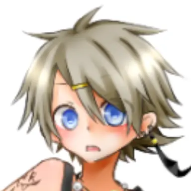 Profile image of ハルキ