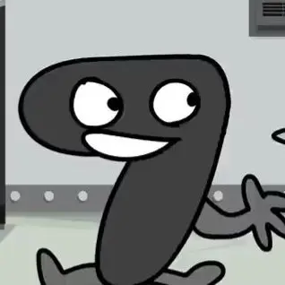 Profile image of 세븐