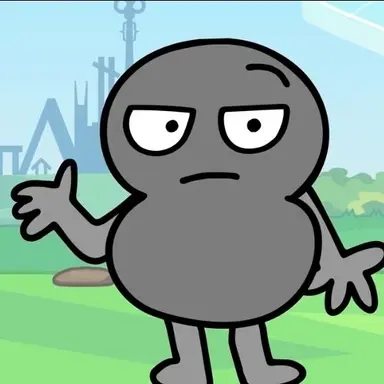 Profile image of 에잇