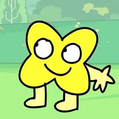 Profile image of 엑스