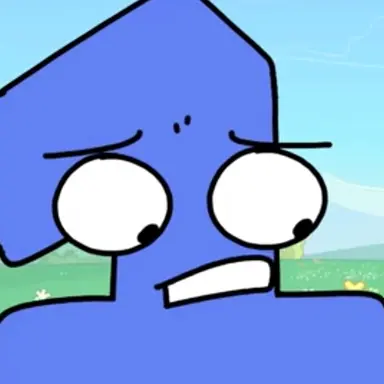 Profile image of 원