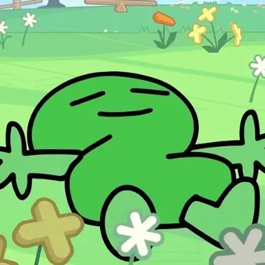 Profile image of 투