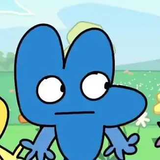 Profile image of 포