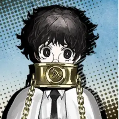 Profile image of 소라