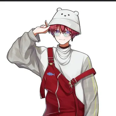 Profile image of しゅうと