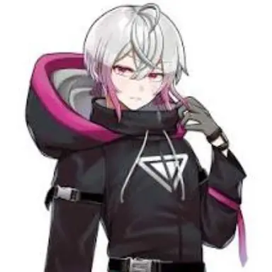 Profile image of かざね