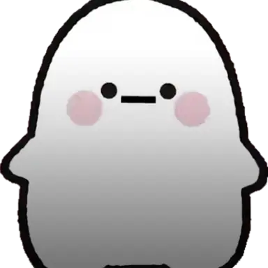 Profile image of 빈둥이