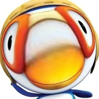 Profile image of 여우