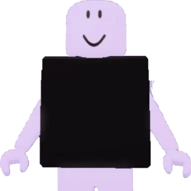 Profile image of 레오