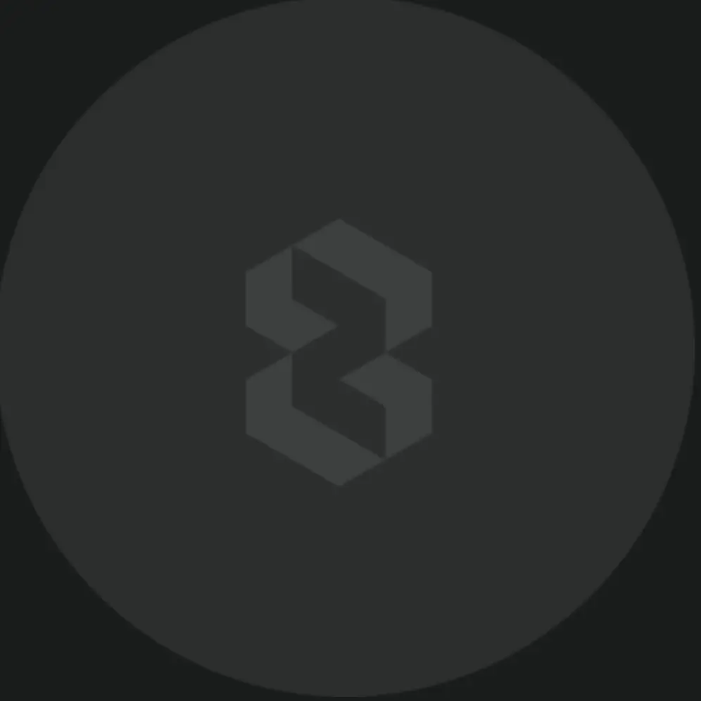 BriskSalt8078의 양 정 인
