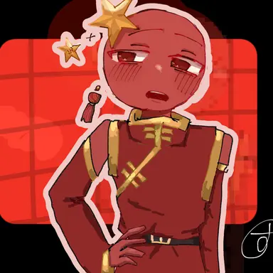 Profile image of カンヒュ達