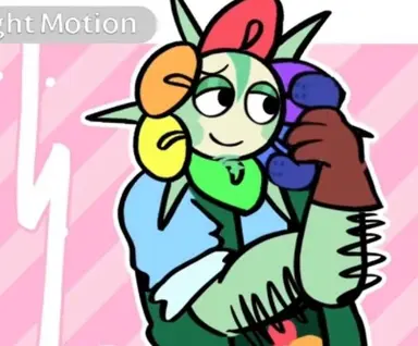 Profile image of ダンディ
