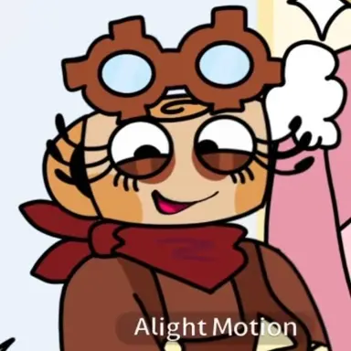 Profile image of シェリー