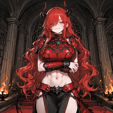 Profile image of 아리엘 스케일