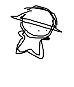 Profile image of Bullyt