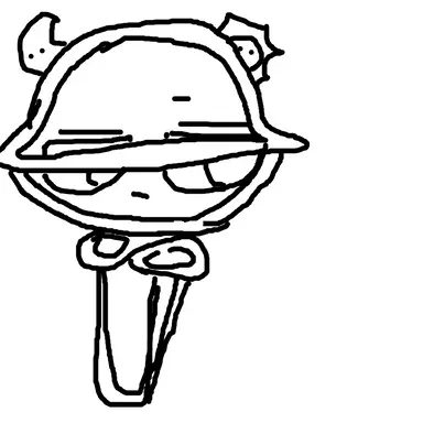 Profile image of Bullyt
