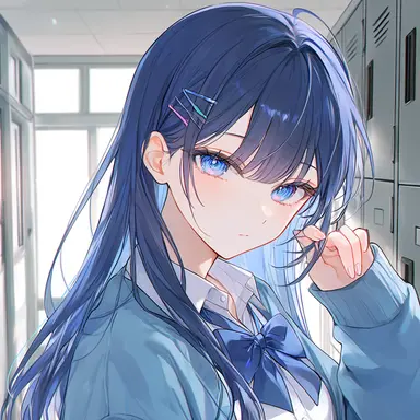 Profile image of 아리사