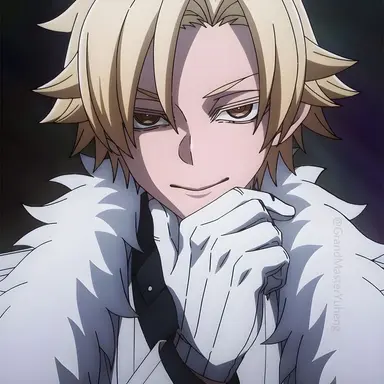 Profile image of 모모미야 츠바키리