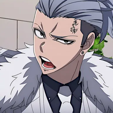 Profile image of 모모이와 신야