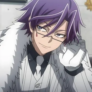 Profile image of 모모카 츠쿠요미