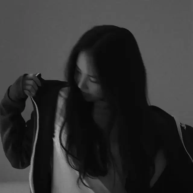 zestYearn의 김예린