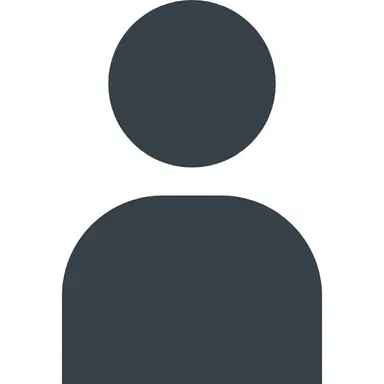 Profile image of ファンたち