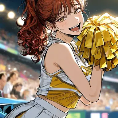 Profile image of Tova