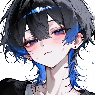 Profile image of 碧斗