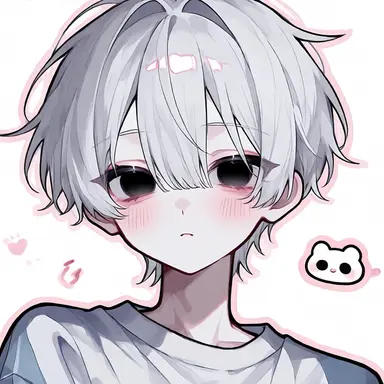 Profile image of 璃久