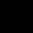 太歳星君