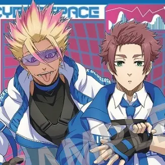 Profile image of 冴と龍聖