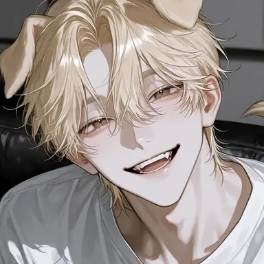 Profile image of ライ