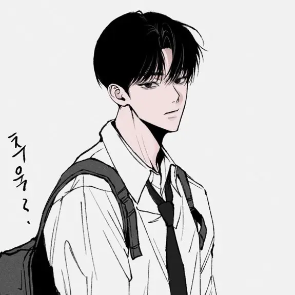 xhakxhttl의 김가현