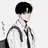김가현